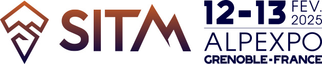 SITM-logo-menu-fr