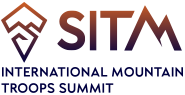 logo-SITM