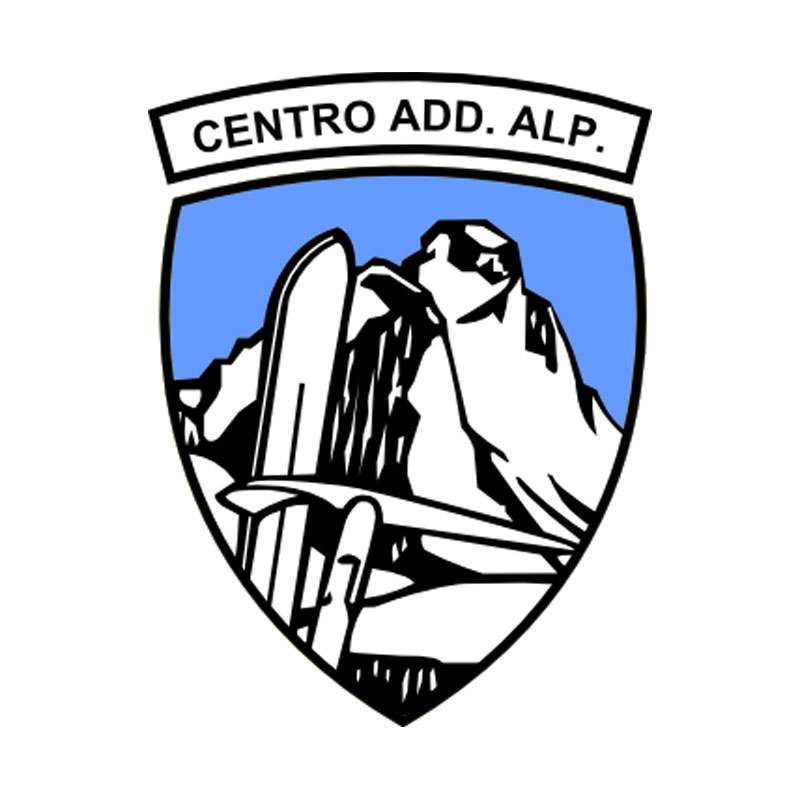 centro-add-alp