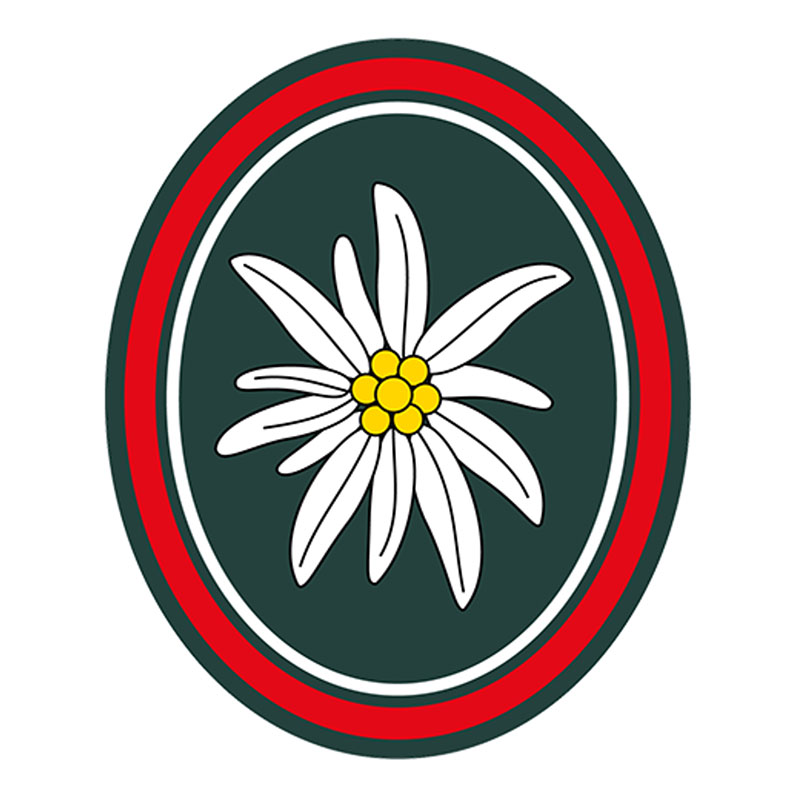 Brigade-des-chasseurs-de-montagne