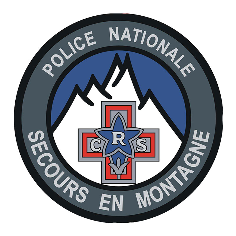 CRS-ALPES-et-PYRENEES