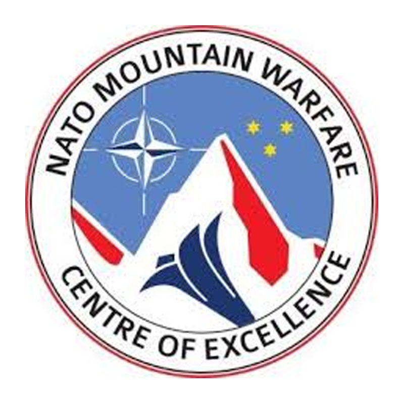 nato-mountain