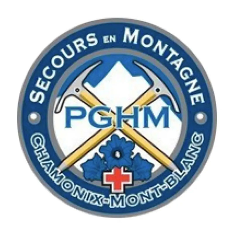 pghm-chamonix