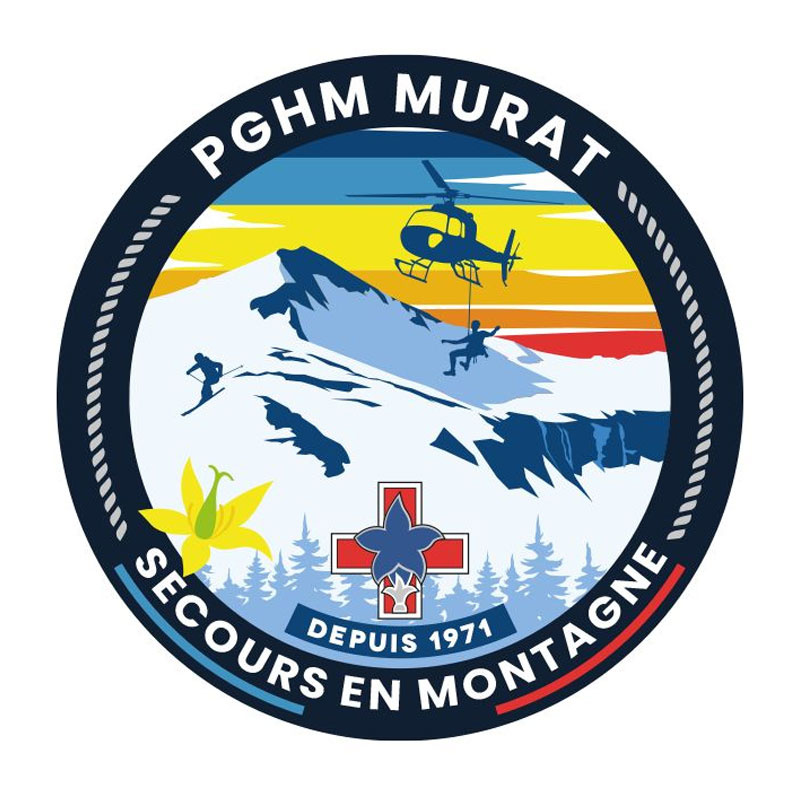 pghm-murat