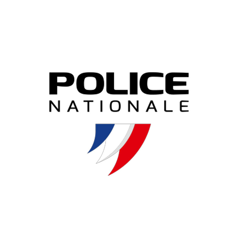 police-nationale