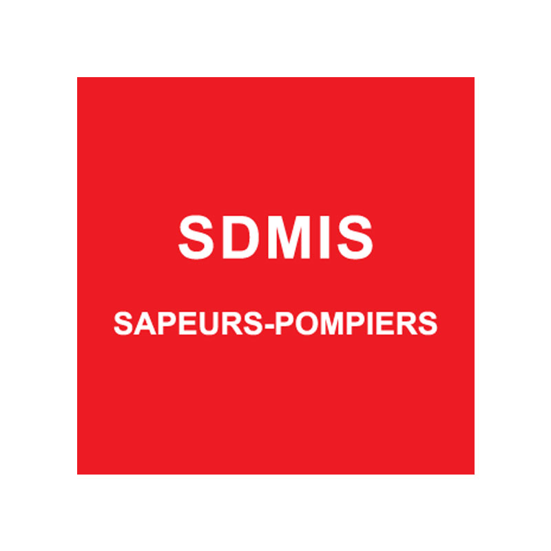 sdmis