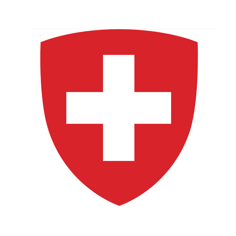 Centre-Suisse-de-Competence-Montagne