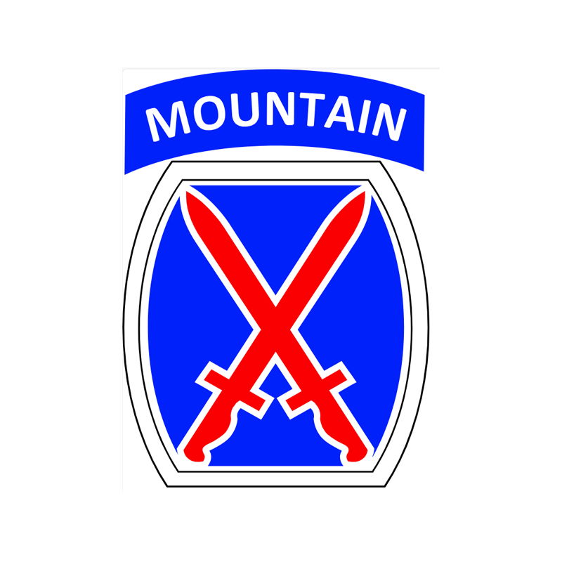 usa-mountain