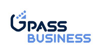 gpass