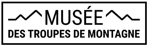 musee-troupes-montagne