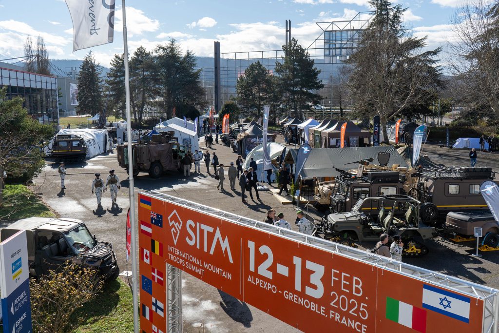 SITM-sommet-2025