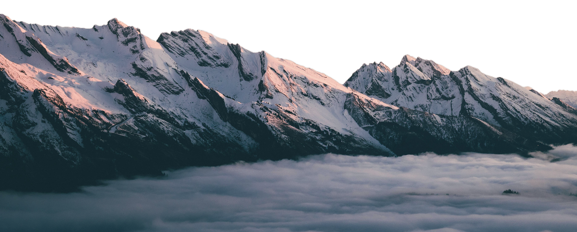 montagnes-2027-desktop